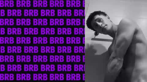 Snapshot of dorman_boy chatting on 02-23-26, 01:58 dorman_boy online show from 02-23-26, 01:58