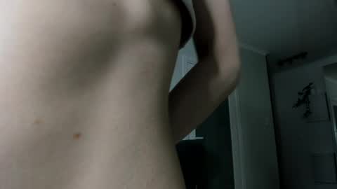 dormineaa online show from 05-11-26, 04:04