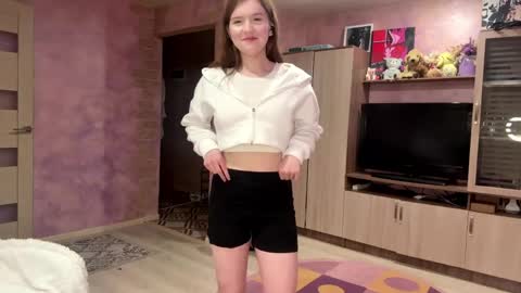 Dorota online show from 04-14-26, 07:09