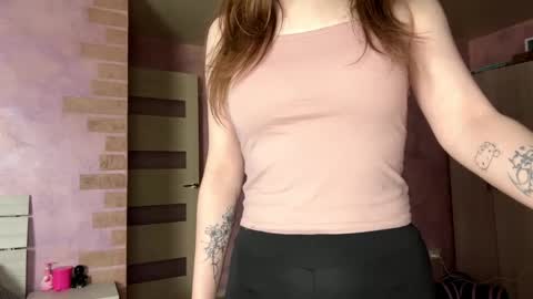 Dorota online show from 05-05-26, 10:07