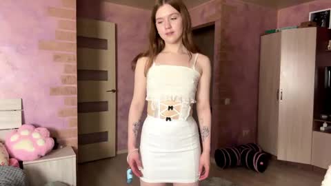 Dorota online show from 05-08-26, 10:37