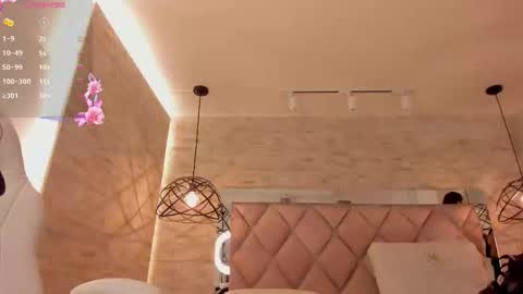  DOROTHY online show from 02-19-25, 03:28