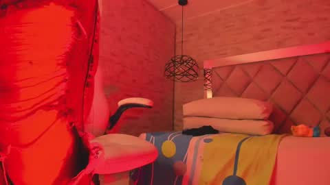  DOROTHY online show from 02-28-25, 09:25