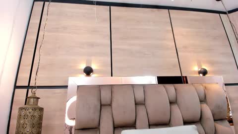  DOROTHY online show from 03-09-26, 03:32