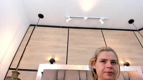  DOROTHY online show from 04-21-26, 03:35