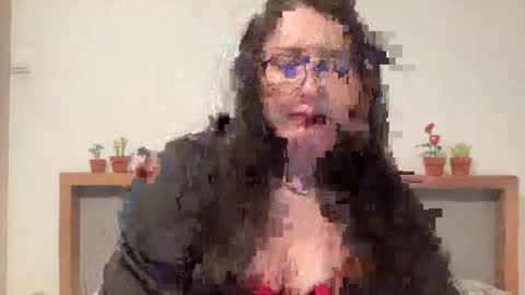 Dorothy online show from 03-02-26, 02:13