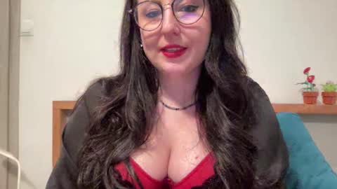 Dorothy online show from 04-12-26, 06:24