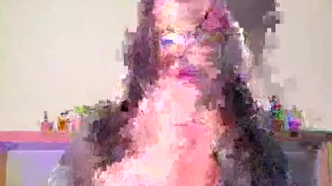 Dorothy online show from 04-22-26, 06:53