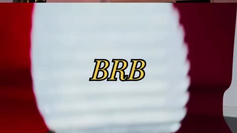    Next stream November 24    online show from 12-22-24, 01:00