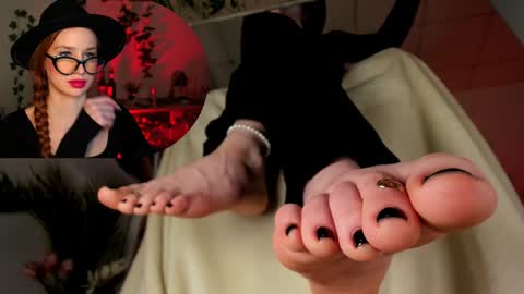    Next stream November 24    online show from 01-31-25, 03:22