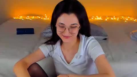 Your Dorotty online show from 12-29-24, 03:54
