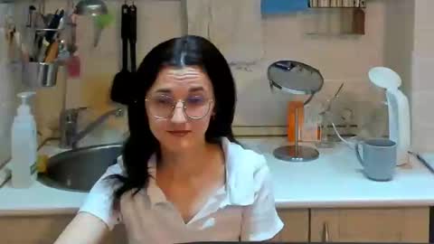 Your Dorotty online show from 01-27-25, 12:33