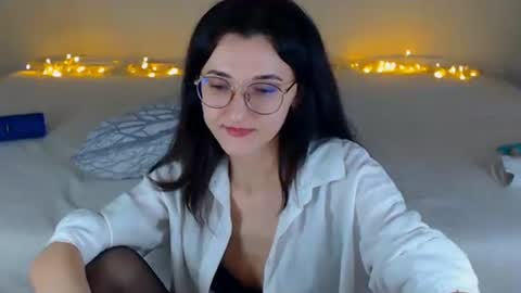 Your Dorotty online show from 03-05-25, 12:59