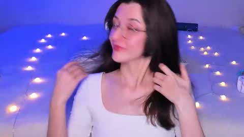 Your Dorotty online show from 02-17-26, 01:02