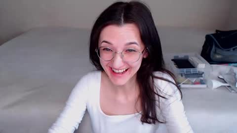 Your Dorotty online show from 03-17-26, 02:27