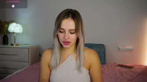 Amy online show from 09-25-25, 11:36