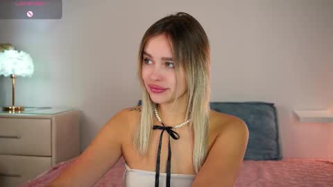 Amy online show from 10-01-25, 08:20