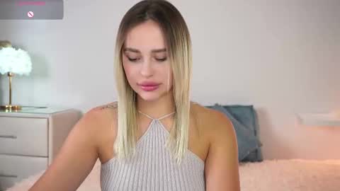 Amy online show from 10-03-25, 11:29