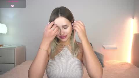 Amy online show from 10-05-25, 10:35