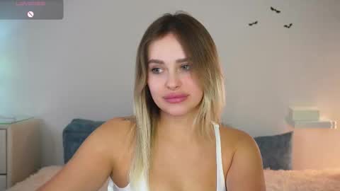 Amy online show from 11-23-25, 02:17