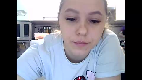 Dorrie Ann online show from 12-10-24, 02:17