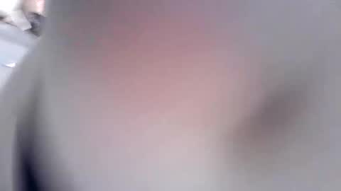 Dorrie Ann online show from 02-15-25, 05:50