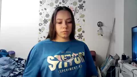 Dorrie Ann online show from 02-22-25, 04:09