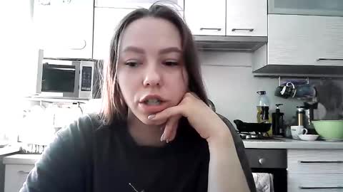 Dorrie Ann online show from 03-08-25, 07:05