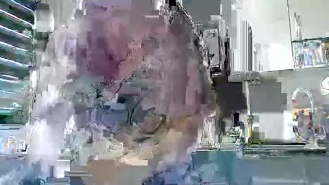 Dorrie Ann online show from 10-13-25, 04:23