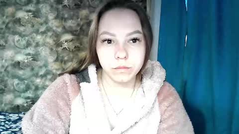 Dorrie Ann online show from 04-27-26, 03:59