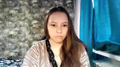 Dorrie Ann online show from 04-28-26, 09:58