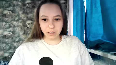 Snapshot of dorrie_ann chatting on 04-29-26, 03:16 Dorrie Ann online show from 04-29-26, 03:16