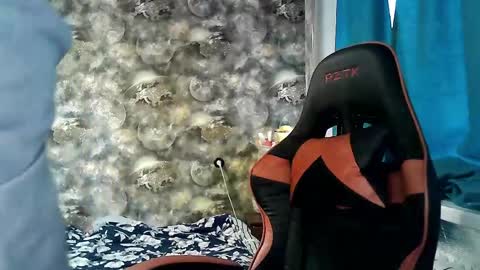Snapshot of dorrie_ann chatting on 05-05-26, 07:16 Dorrie Ann online show from 05-05-26, 07:16
