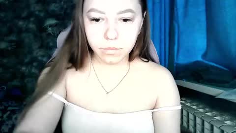 Snapshot of dorrie_ann chatting on 05-06-26, 04:52 Dorrie Ann online show from 05-06-26, 04:52