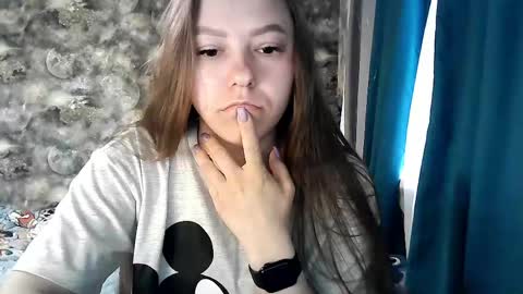 Snapshot of dorrie_ann chatting on 05-09-26, 04:06 Dorrie Ann online show from 05-09-26, 04:06