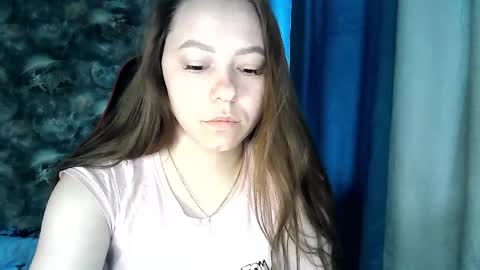 Snapshot of dorrie_ann chatting on 05-12-26, 03:47 Dorrie Ann online show from 05-12-26, 03:47