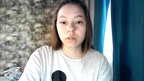 Snapshot of dorrie_ann chatting on 05-13-26, 04:10 Dorrie Ann online show from 05-13-26, 04:10