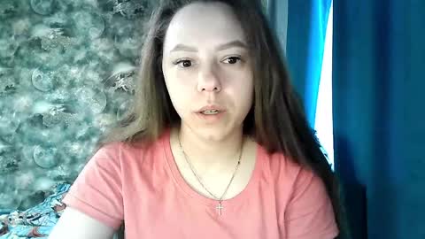 Snapshot of dorrie_ann chatting on 05-17-26, 04:10 Dorrie Ann online show from 05-17-26, 04:10
