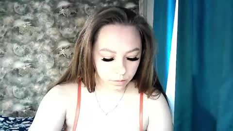 Snapshot of dorrie_ann chatting on 05-24-26, 05:45 Dorrie Ann online show from 05-24-26, 05:45