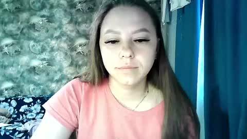 Snapshot of dorrie_ann chatting on 06-01-26, 04:36 Dorrie Ann online show from 06-01-26, 04:36
