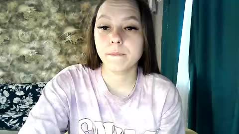 Snapshot of dorrie_ann chatting on 06-01-26, 04:41 Dorrie Ann online show from 06-01-26, 04:41