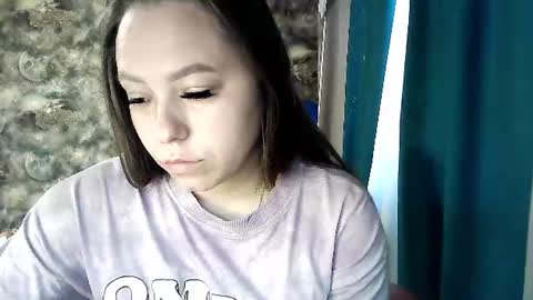 Snapshot of dorrie_ann chatting on 06-09-26, 06:03 Dorrie Ann online show from 06-09-26, 06:03