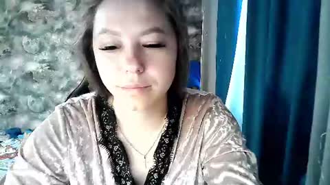 Snapshot of dorrie_ann chatting on 06-12-26, 04:44 Dorrie Ann online show from 06-12-26, 04:44