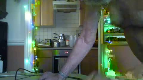 Hello  welcome to Slutsville  I am the Naked Chef  really  but you may call me Peter online show from 12-06-24, 01:11