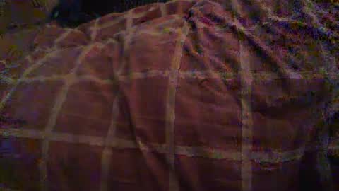 Hello  welcome to Slutsville  I am the Naked Chef  really  but you may call me Peter online show from 10-26-25, 10:54