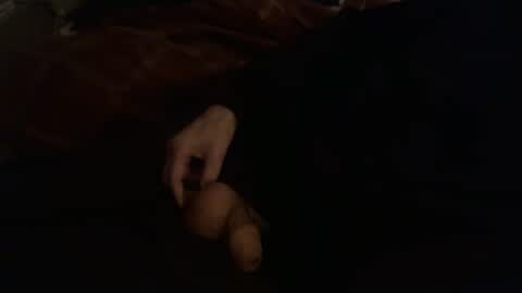 Hello  welcome to Slutsville  I am the Naked Chef  really  but you may call me Peter online show from 11-29-25, 10:40