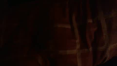 Hello  welcome to Slutsville  I am the Naked Chef  really  but you may call me Peter online show from 12-14-25, 07:47