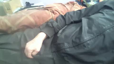 Hello  welcome to Slutsville  I am the Naked Chef  really  but you may call me Peter online show from 03-26-26, 09:48