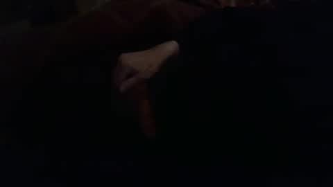 Hello  welcome to Slutsville  I am the Naked Chef  really  but you may call me Peter online show from 03-29-26, 05:24