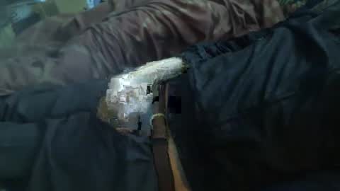 Hello  welcome to Slutsville  I am the Naked Chef  really  but you may call me Peter online show from 04-02-26, 06:33